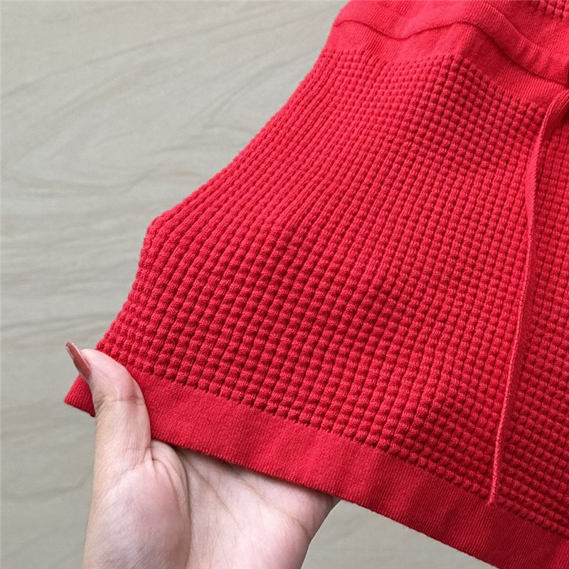 l0vis Vvtt0n lv new monogram suit replicas clothes