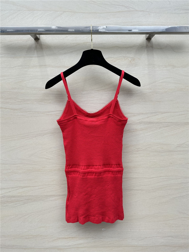 l0vis Vvtt0n lv new monogram suit replicas clothes