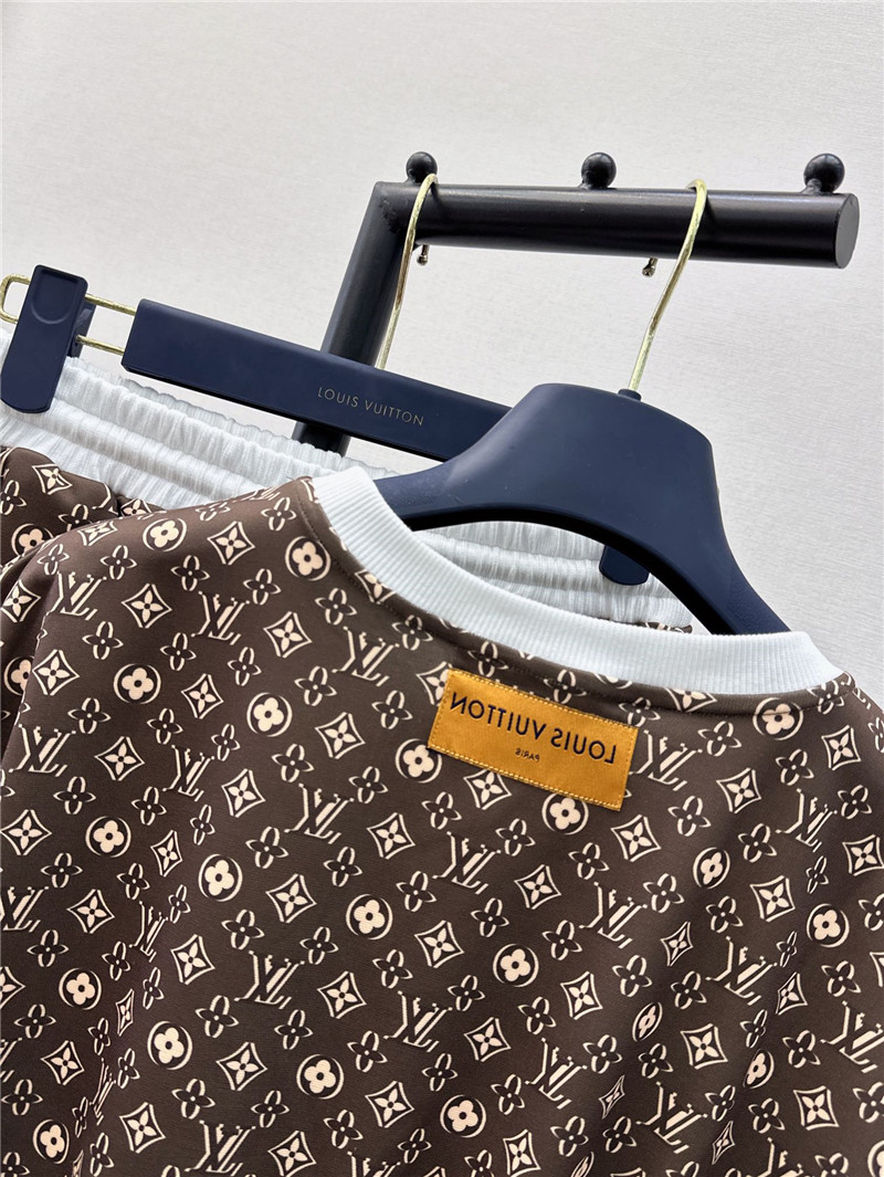 l0vis Vvtt0n lv new monogram suit replicas clothes