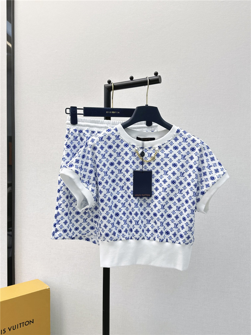 l0vis Vvtt0n lv new monogram suit replicas clothes