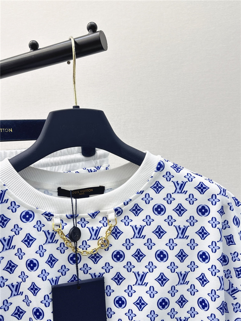 l0vis Vvtt0n lv new monogram suit replicas clothes