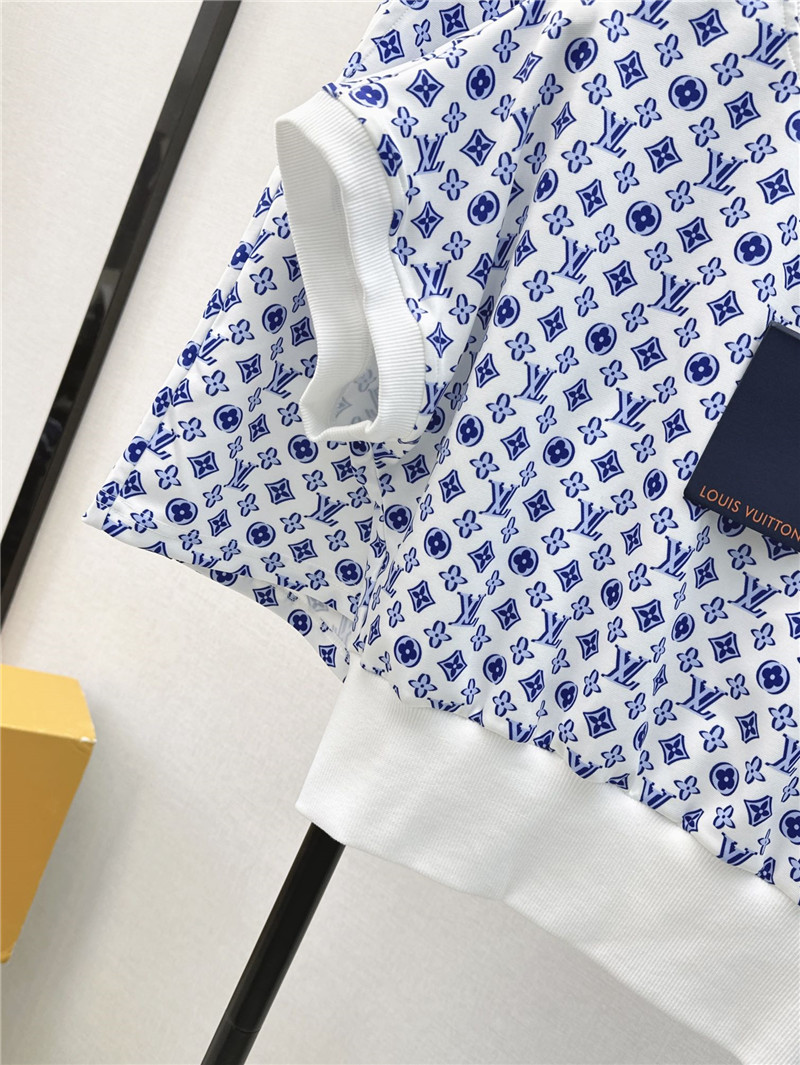 l0vis Vvtt0n lv new monogram suit replicas clothes