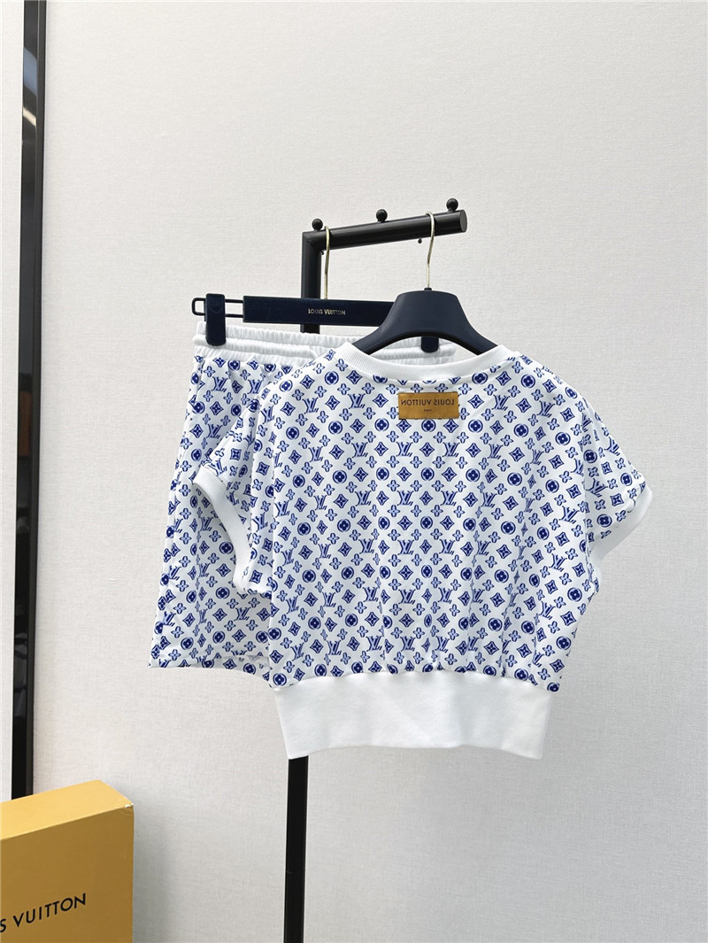 l0vis Vvtt0n lv new monogram suit replicas clothes