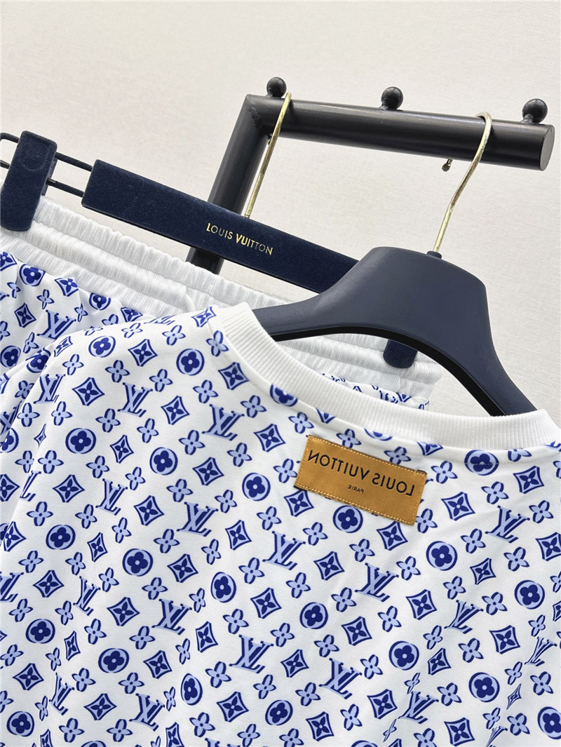 l0vis Vvtt0n lv new monogram suit replicas clothes