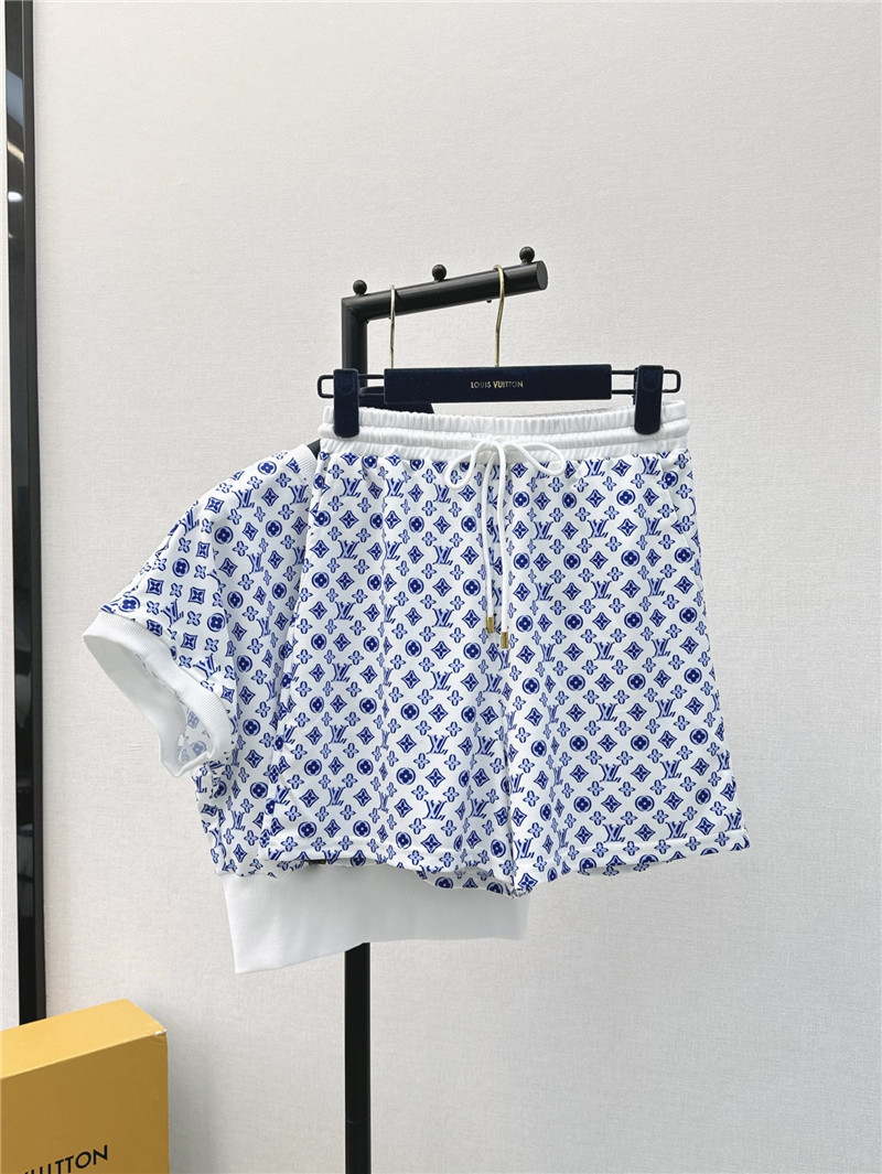 l0vis Vvtt0n lv new monogram suit replicas clothes