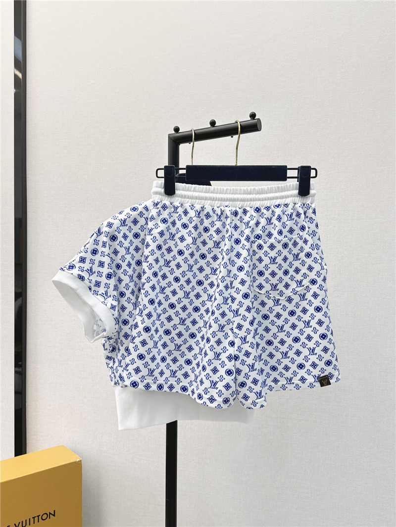 l0vis Vvtt0n lv new monogram suit replicas clothes