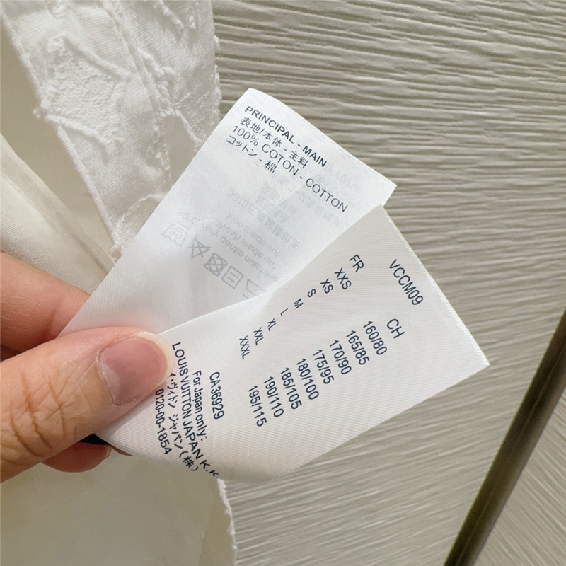 l0vis Vvtt0n lv advanced workshop series dress replicas clothes