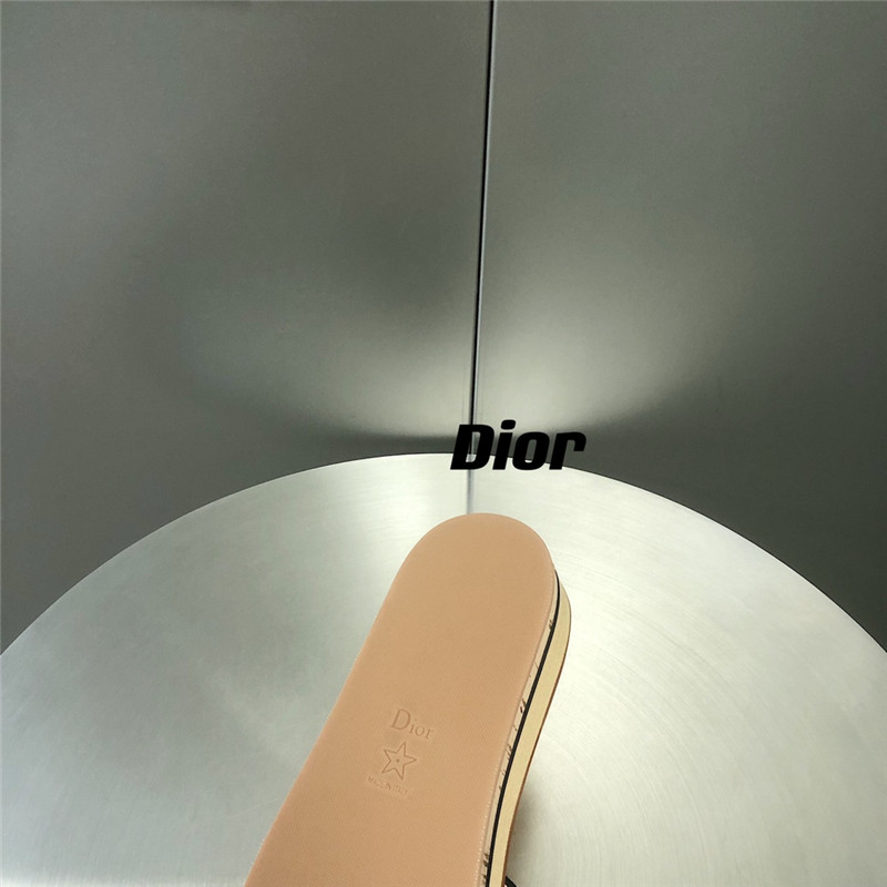 D10r dway platform slide