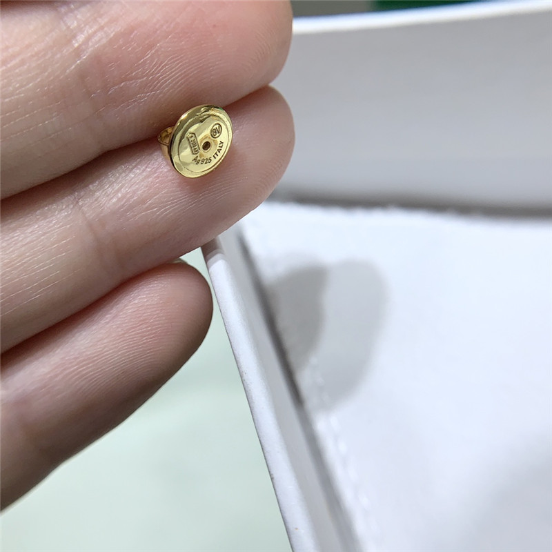 b0tt*ga Ven*ta new earrings