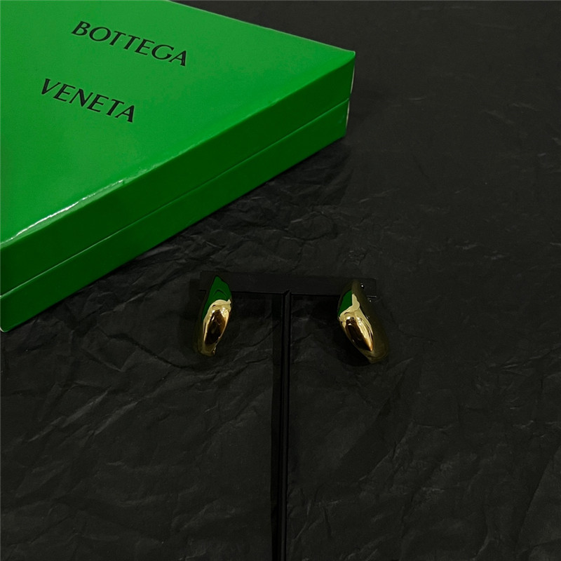 b0tt*ga Ven*ta new earrings