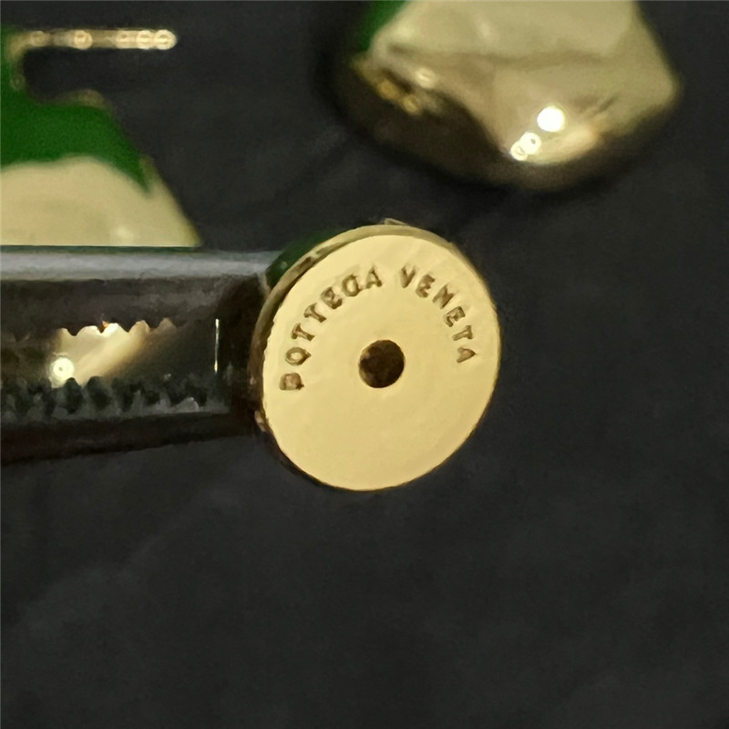 b0tt*ga Ven*ta new earrings