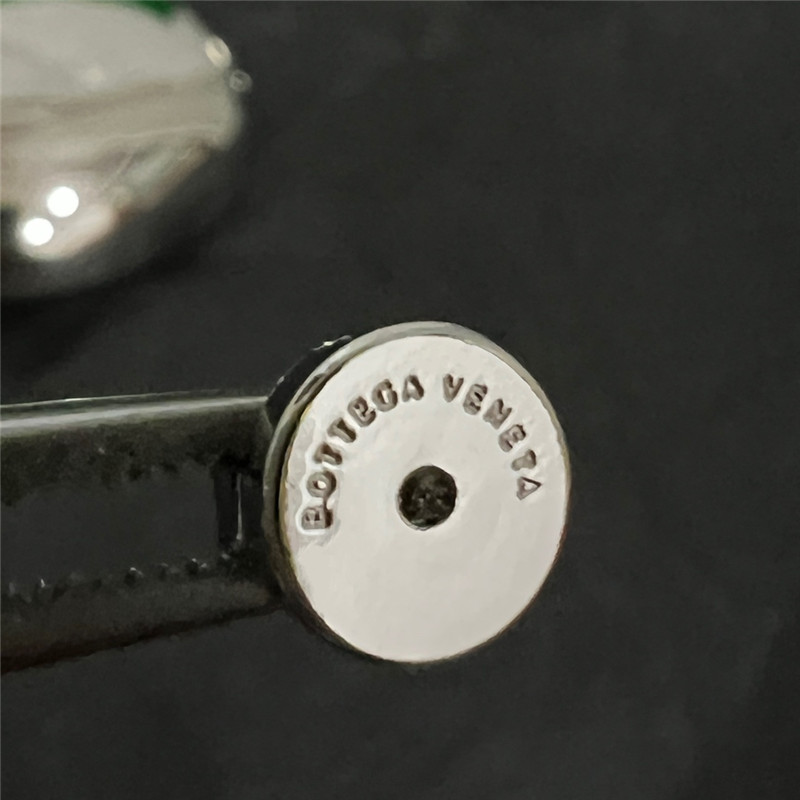 b0tt*ga Ven*ta new earrings