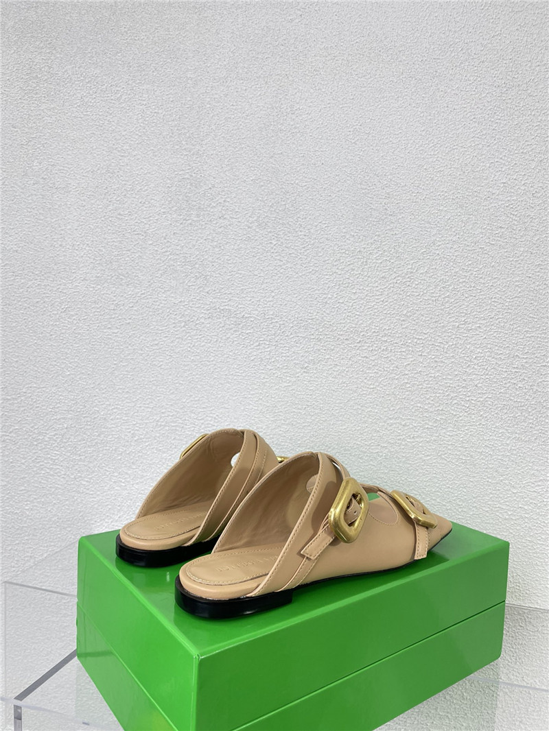 b0tt*ga Ven*ta new sandals best replica shoes website