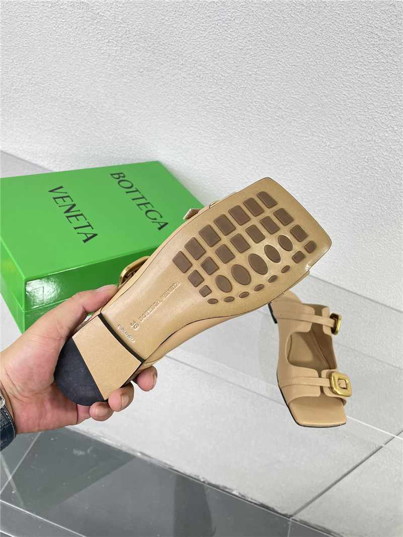 b0tt*ga Ven*ta new sandals best replica shoes website