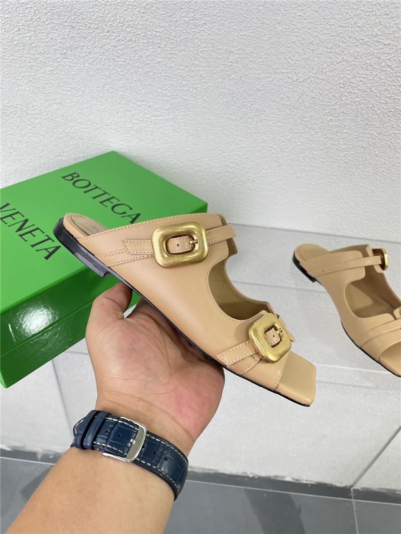 b0tt*ga Ven*ta new sandals best replica shoes website