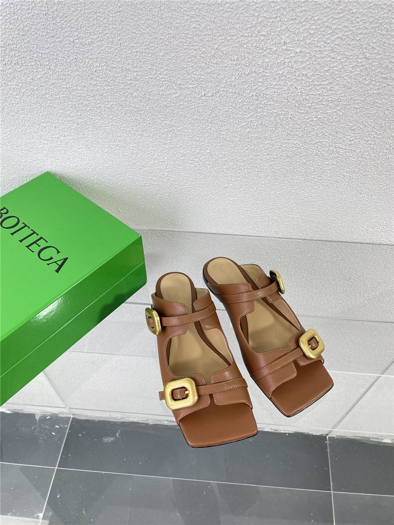 b0tt*ga Ven*ta new sandals best replica shoes website