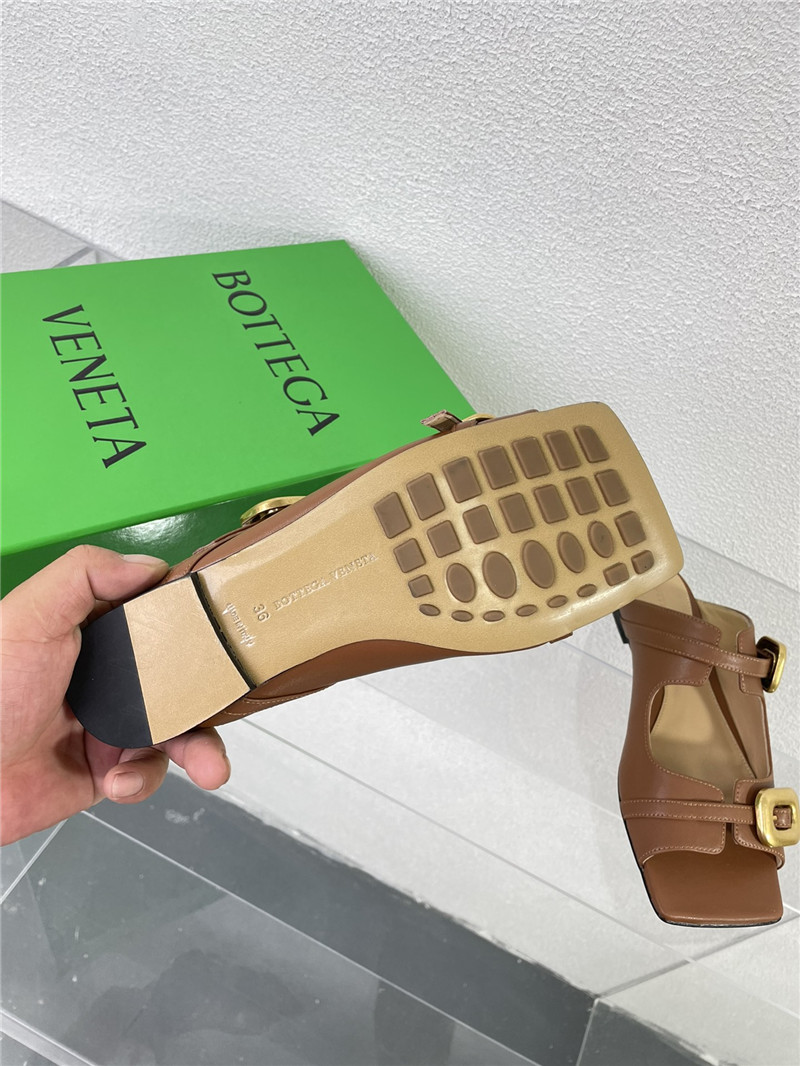 b0tt*ga Ven*ta new sandals best replica shoes website