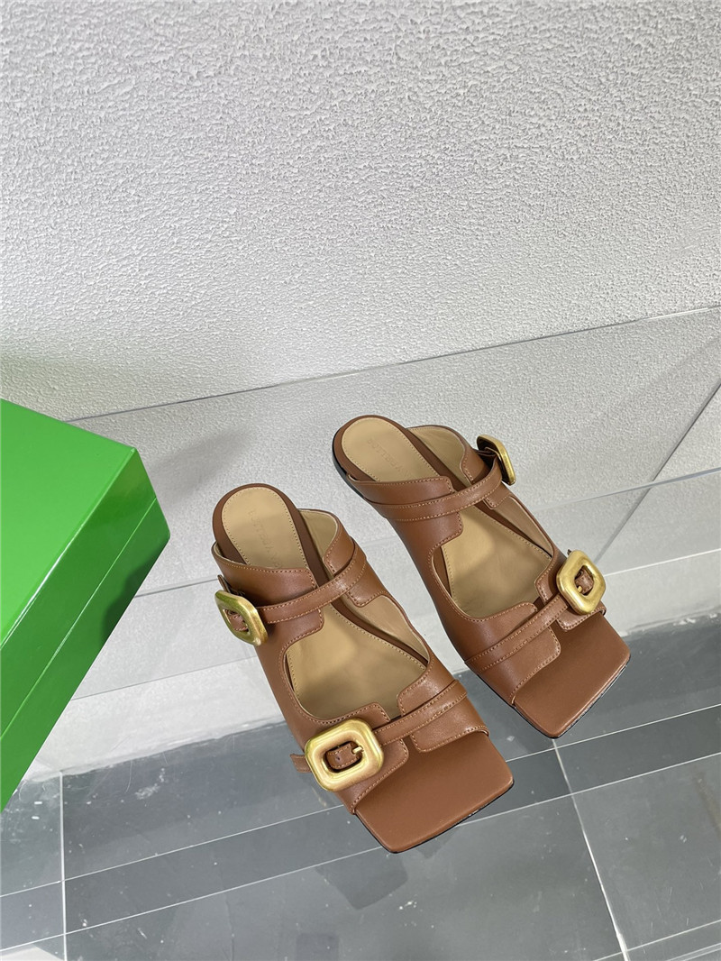 b0tt*ga Ven*ta new sandals best replica shoes website