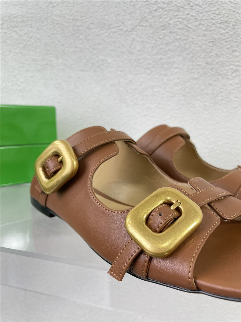 b0tt*ga Ven*ta new sandals best replica shoes website