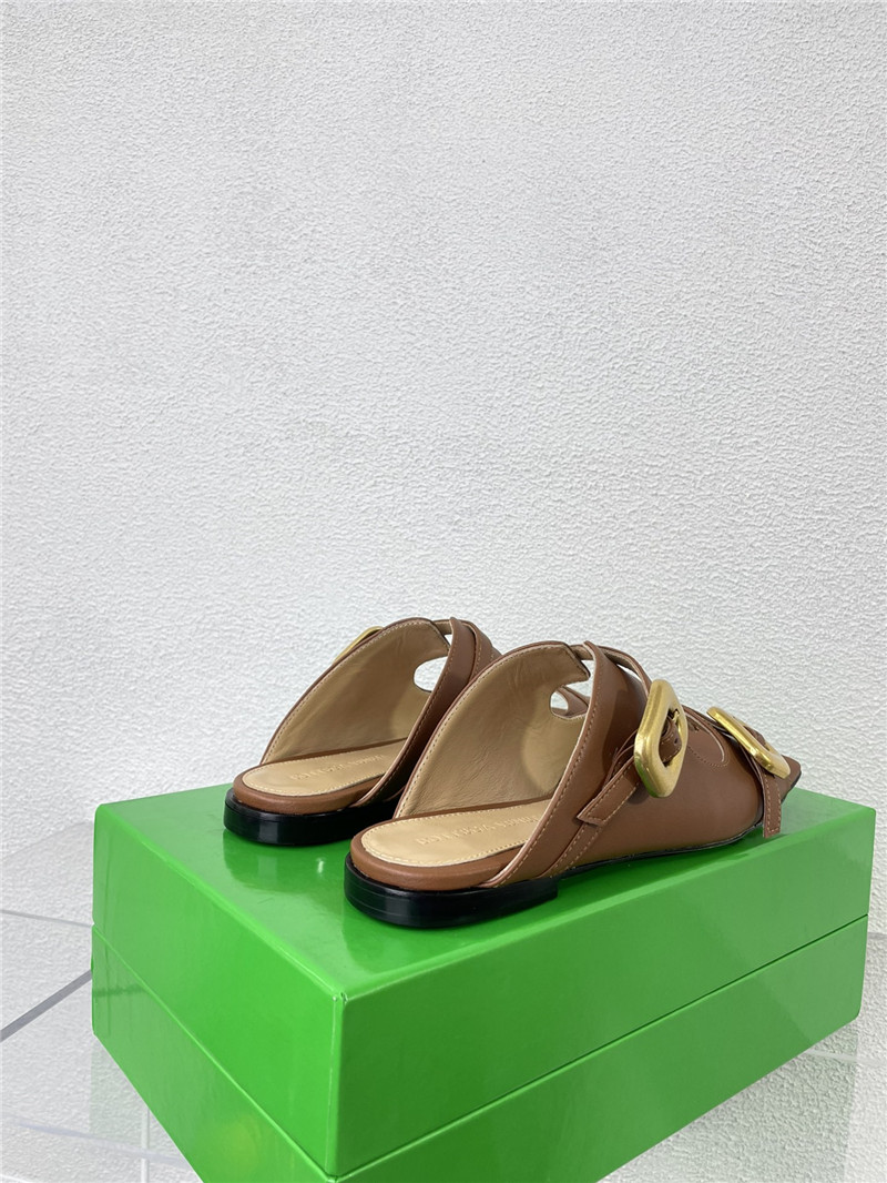 b0tt*ga Ven*ta new sandals best replica shoes website