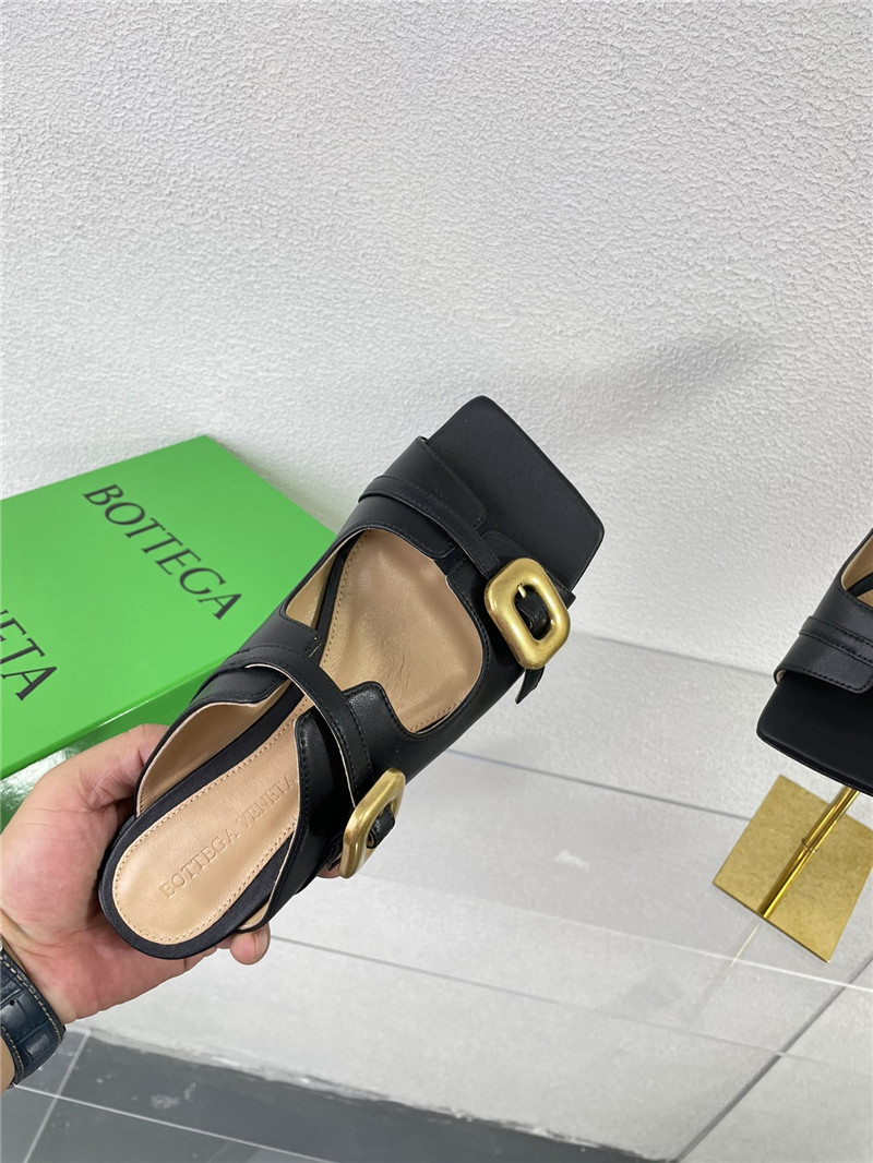 b0tt*ga Ven*ta new sandals best replica shoes website