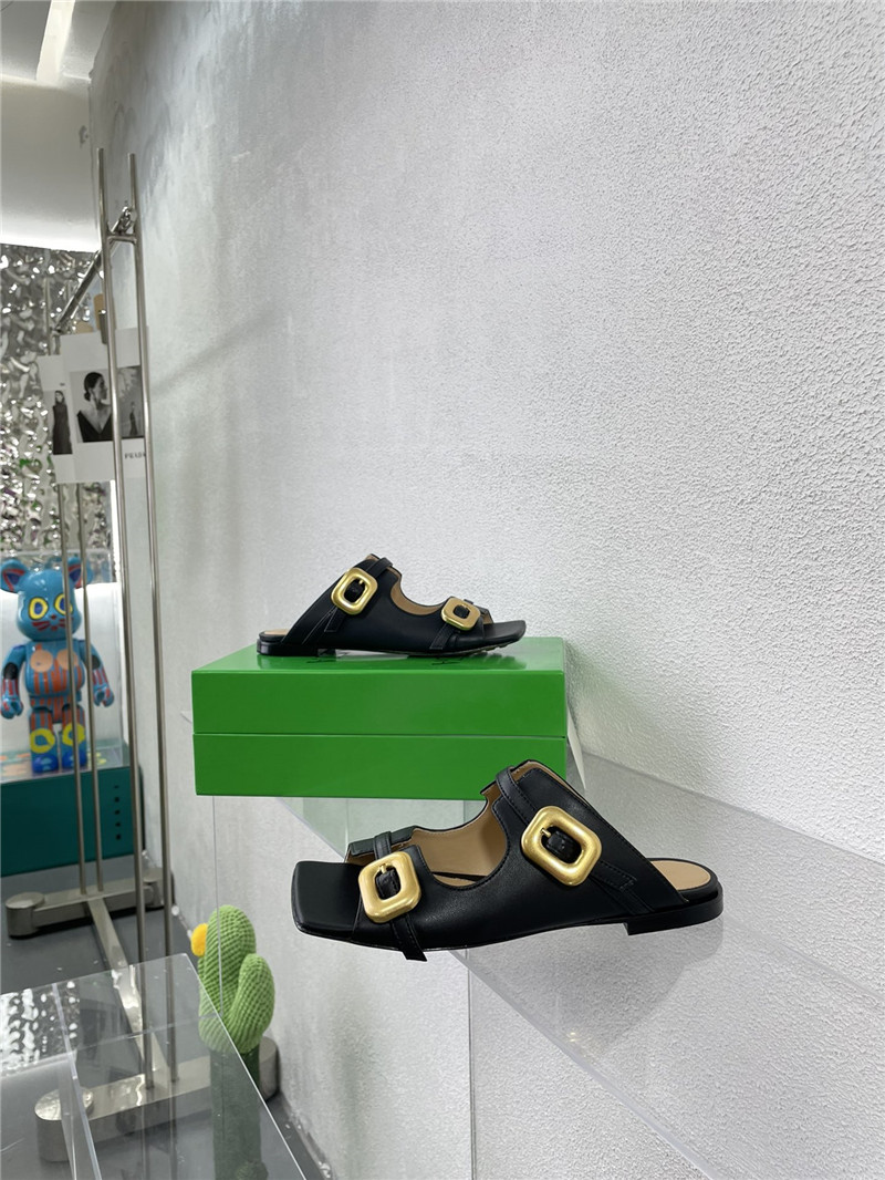 b0tt*ga Ven*ta new sandals best replica shoes website