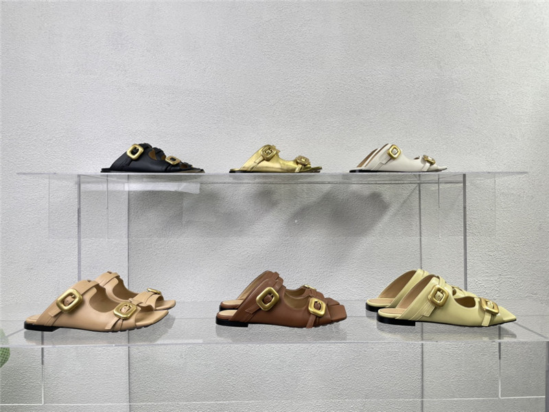 b0tt*ga Ven*ta new sandals best replica shoes website