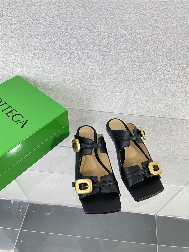 b0tt*ga Ven*ta new sandals best replica shoes website