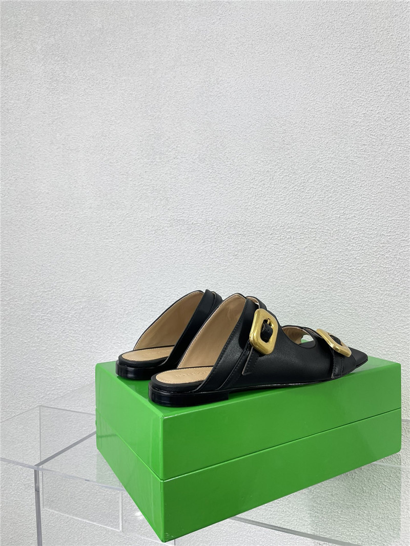 b0tt*ga Ven*ta new sandals best replica shoes website