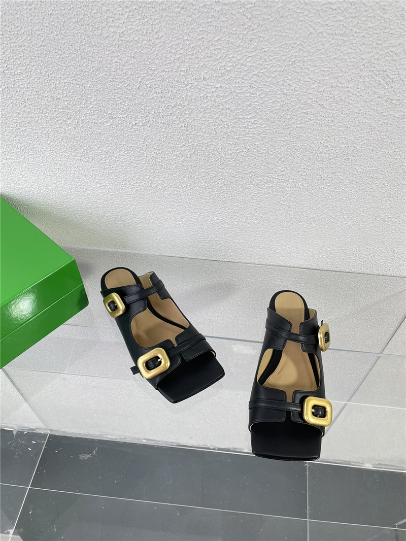 b0tt*ga Ven*ta new sandals best replica shoes website