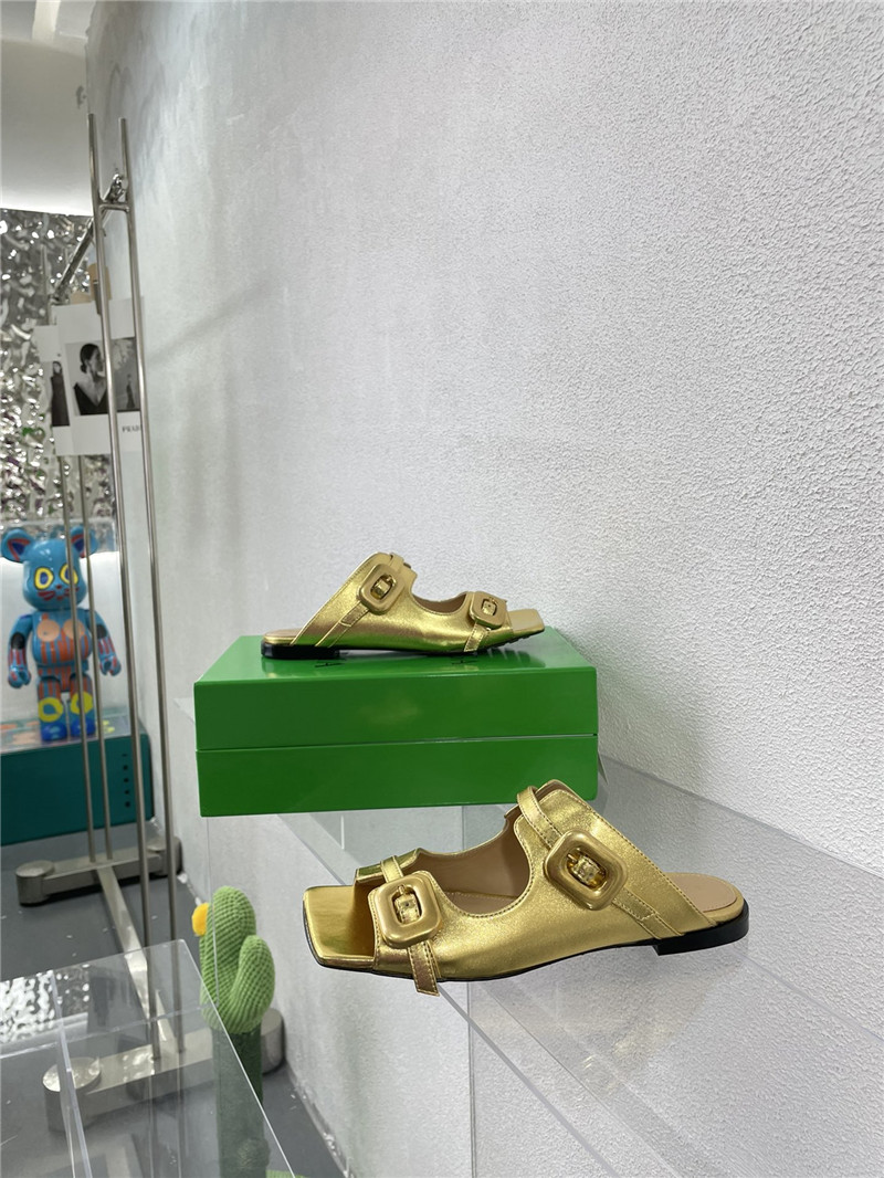 b0tt*ga Ven*ta new sandals best replica shoes website