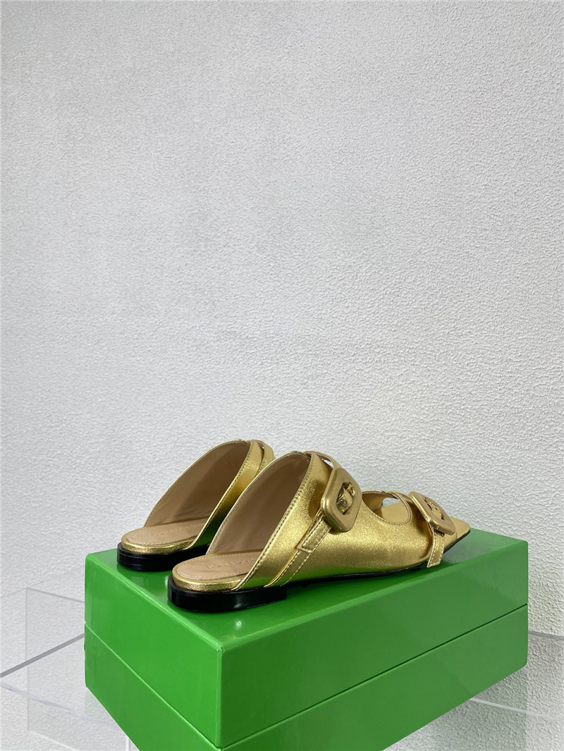 b0tt*ga Ven*ta new sandals best replica shoes website