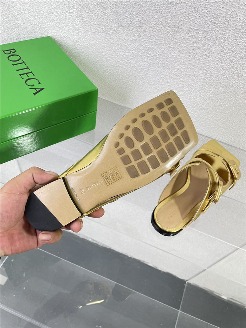 b0tt*ga Ven*ta new sandals best replica shoes website