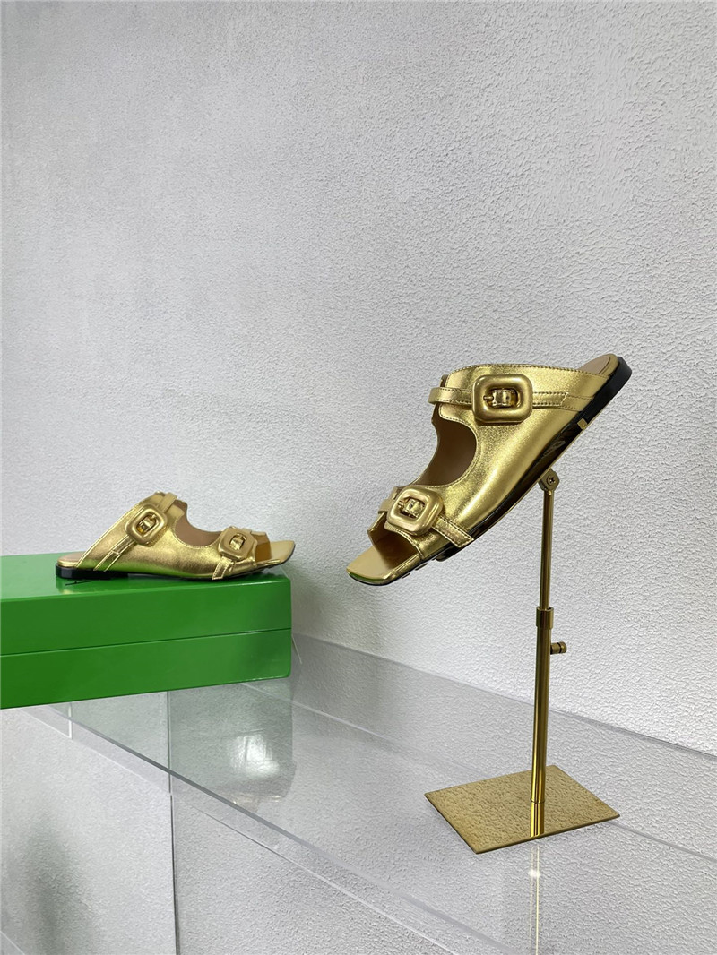 b0tt*ga Ven*ta new sandals best replica shoes website