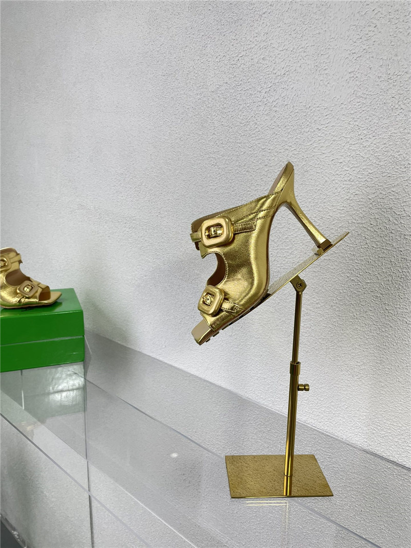 b0tt*ga Ven*ta new sandals best replica shoes website