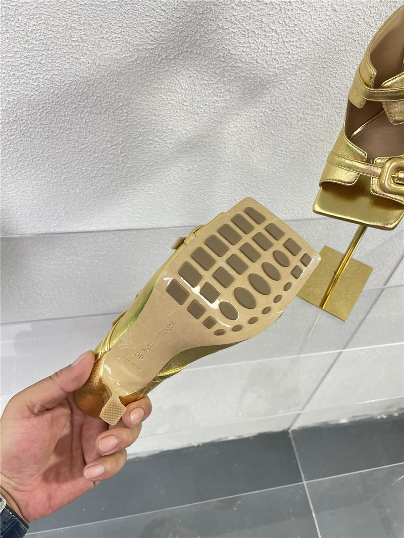 b0tt*ga Ven*ta new sandals best replica shoes website