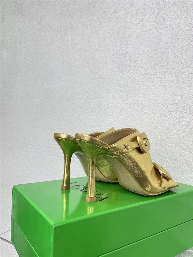 b0tt*ga Ven*ta new sandals best replica shoes website