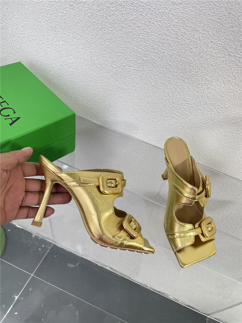 b0tt*ga Ven*ta new sandals best replica shoes website