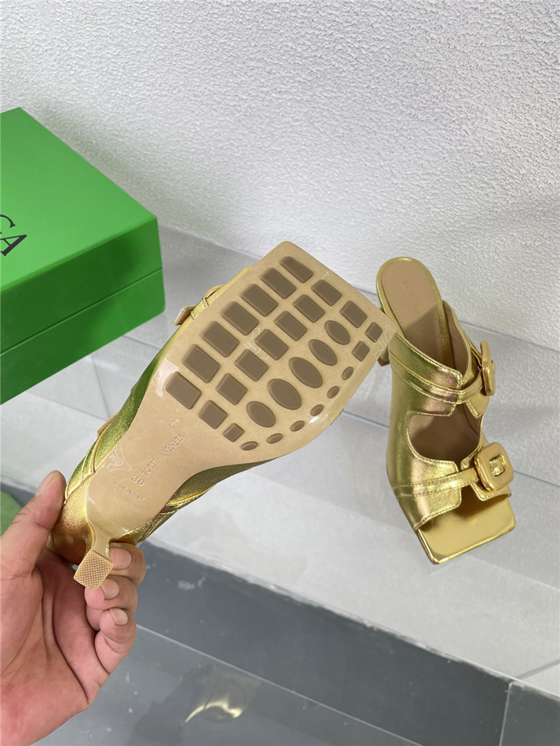 b0tt*ga Ven*ta new sandals best replica shoes website