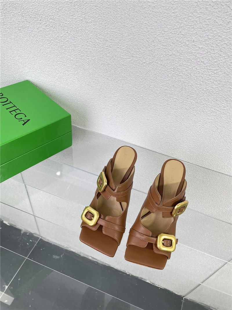 b0tt*ga Ven*ta new sandals best replica shoes website