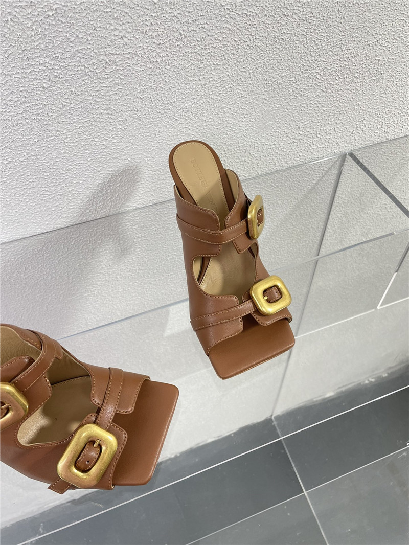 b0tt*ga Ven*ta new sandals best replica shoes website