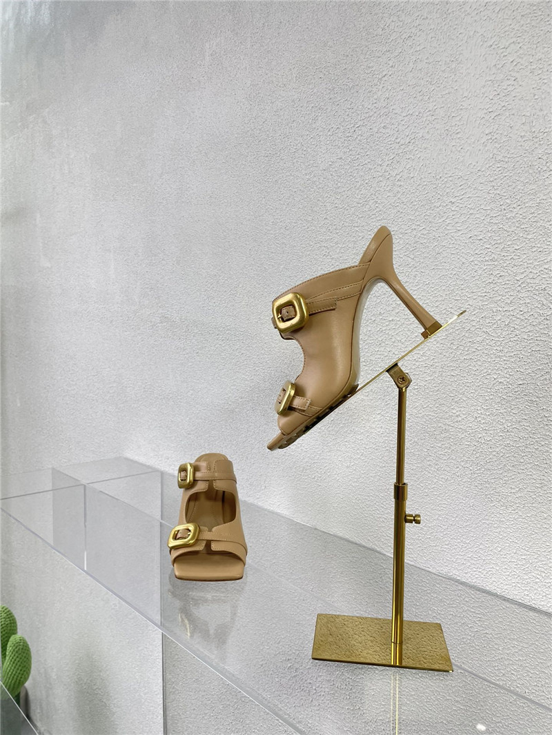 b0tt*ga Ven*ta new sandals best replica shoes website