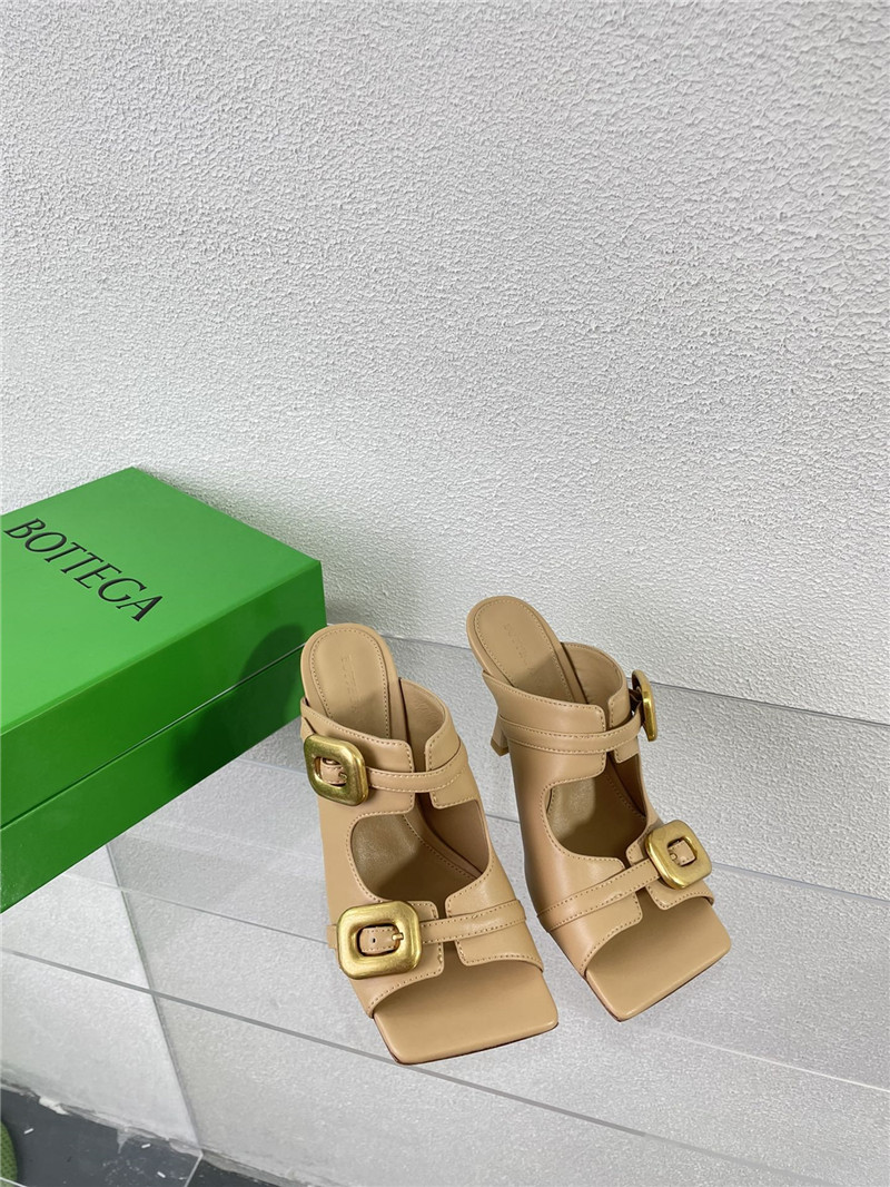 b0tt*ga Ven*ta new sandals best replica shoes website