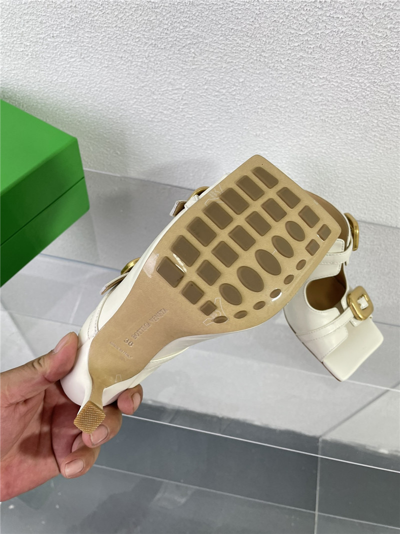 b0tt*ga Ven*ta new sandals best replica shoes website