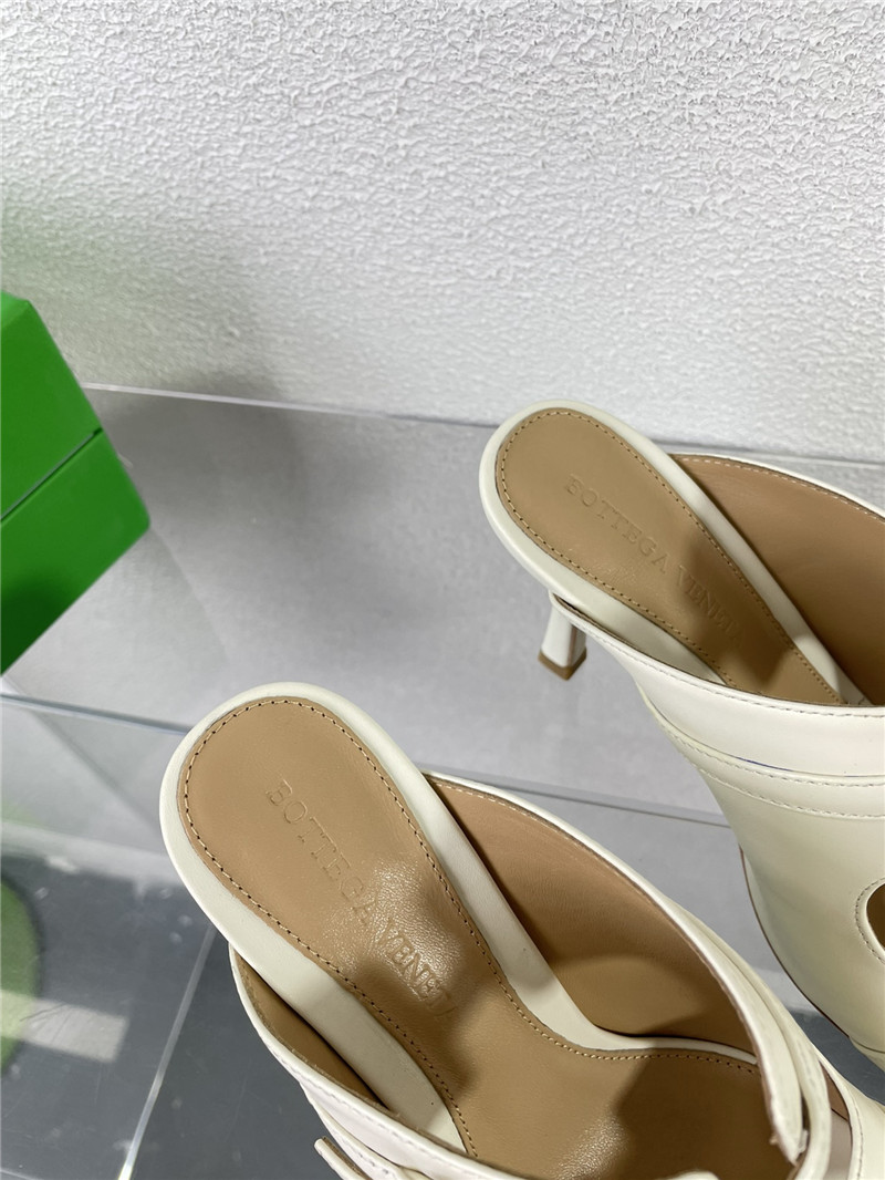 b0tt*ga Ven*ta new sandals best replica shoes website