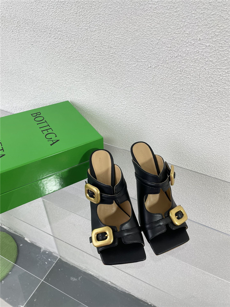 b0tt*ga Ven*ta new sandals best replica shoes website