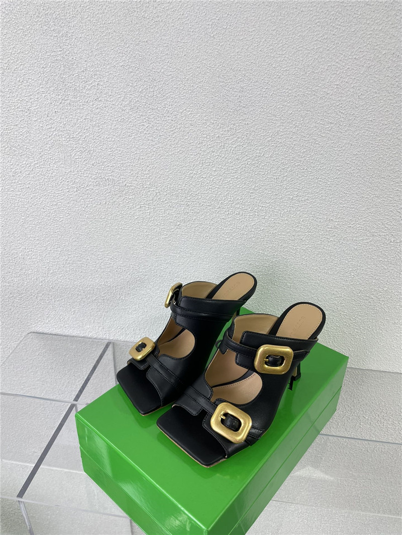 b0tt*ga Ven*ta new sandals best replica shoes website