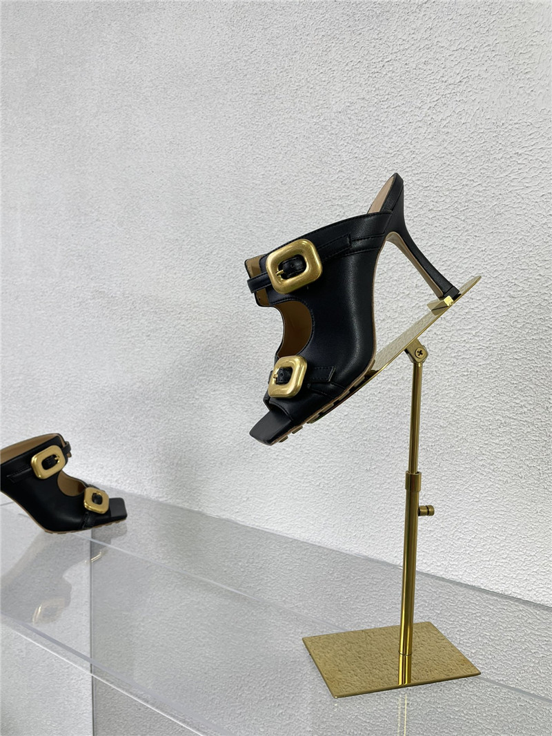 b0tt*ga Ven*ta new sandals best replica shoes website