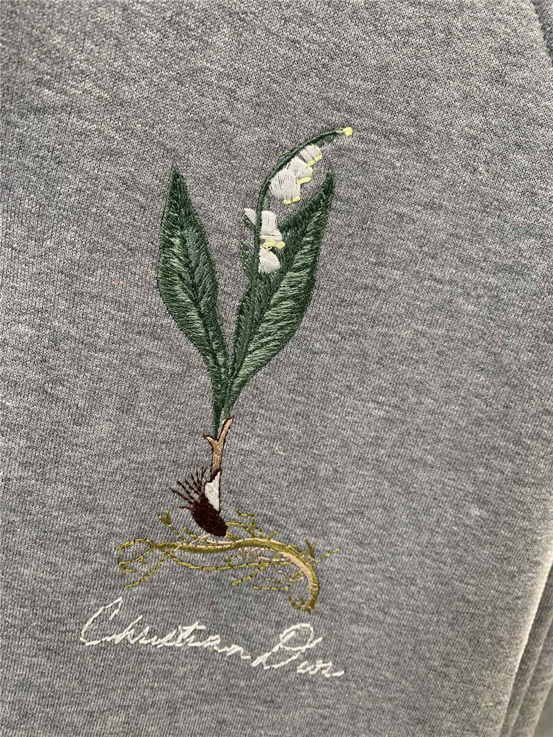 D10r single breasted baseball jacket replicas clothes