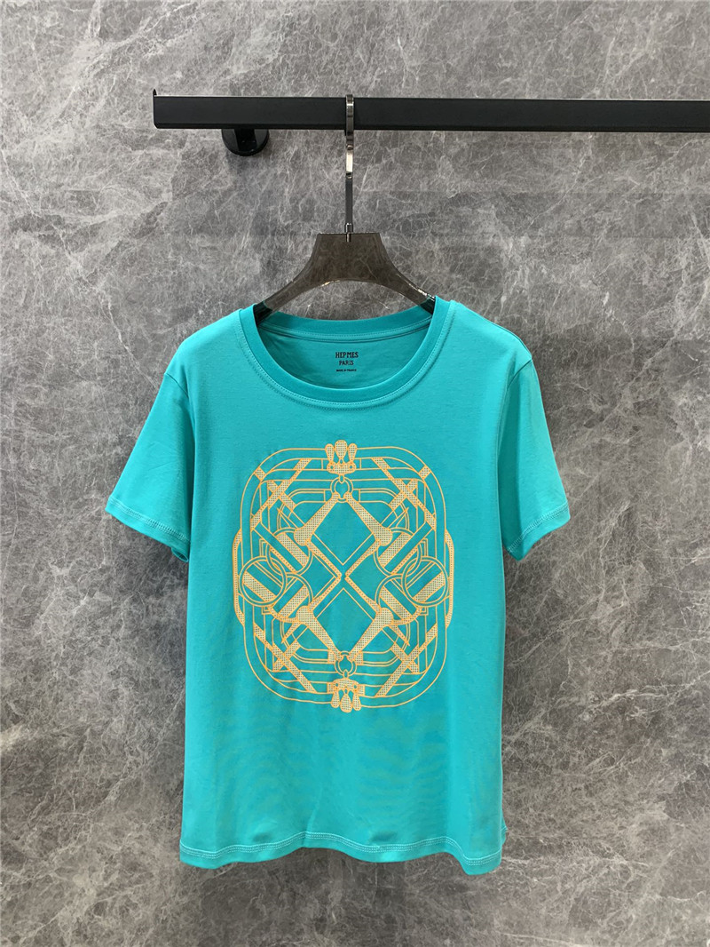 H**me5 new short sleeve t-shirt replica clothing sites